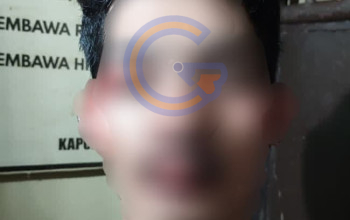20260802 103213