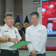 1.103 Warga Binaan Lapas Kelas I Surabaya Diusulkan Terima Remisi Hut Ri Ke-81