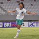 Pemain Timnas Sepak Bola Putri Indonesia Sava Zada Jadi Korban Laka Beruntun Di Krian, Jalani Perawatan Intensif