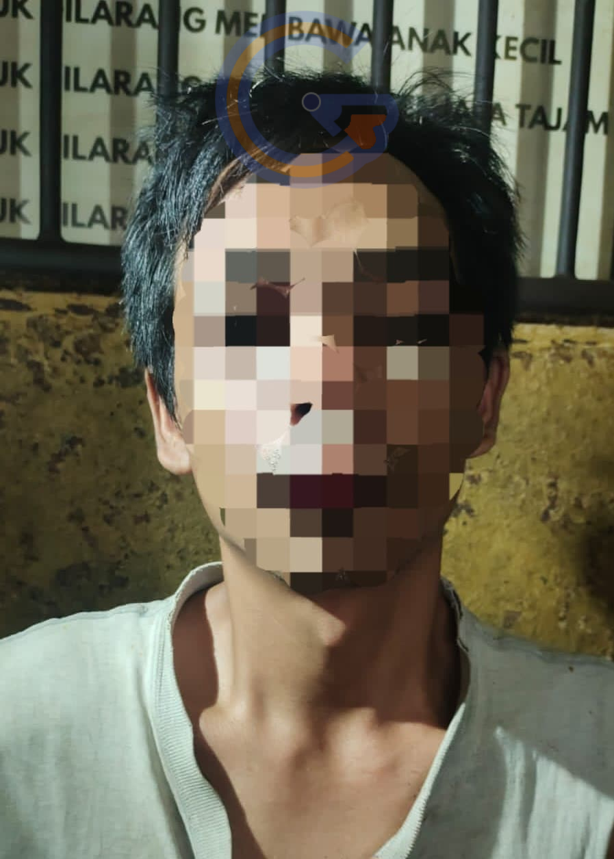 20260810 134255