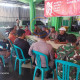 Audiensi Warga Bohar Gagal, Pt Benteng Tunggal Tak Hadir Dan Persoalan Izin Disorot