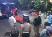 Teman Datang Berkunjung, Pria 45 Tahun Ditemukan Sudah Tak Bernyawa 8 20260821 153931