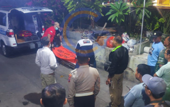 Teman Datang Berkunjung, Pria 45 Tahun Ditemukan Sudah Tak Bernyawa 2 20260821 153931