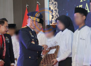 Hum09884 1 1