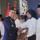Hum09884 1 1