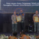Rutan Medaeng Raih Radar Surabaya Awards 2026 Berkat Sistem Pengawasan Ketat Cegah Love Scamming