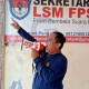 Ketua Fpsr Tegaskan Tidak Pernah Memeras Sekolah Di Mojokerto 