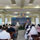 Smp Al Muslim Sidoarjo Sinergikan Peran Sekolah Dan Orang Tua Wujudkan Generasi Berakhlak Mulia