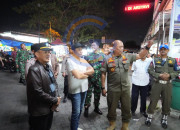 Img 20260802 Wa0056 1