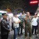Bupati Sidoarjo Tegaskan Tak Ada Toleransi Penjualan Miras Ilegal, Ribuan Botol Disita