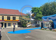 Img 20260803 Wa0019
