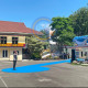 Akp Adik Agus Putrawan Pimpin Upacara Sertijab Kapolres Pelabuhan Tanjung Perak, Pastikan Seluruh Rangkaian Berjalan Sukses