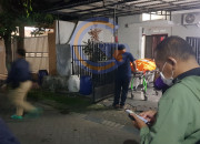 Img 20260804 Wa0050