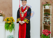 Img 20260808 Wa0041