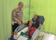 Img 20260808 Wa0059