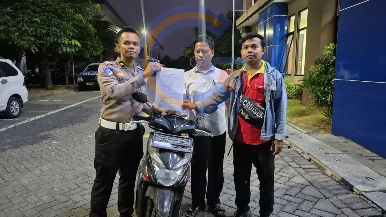 Img 20260811 Wa0110