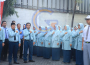 Img 20260817 Wa0170