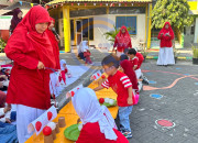 Img 20260818 Wa0096