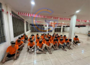 Img 20260828 Wa0095