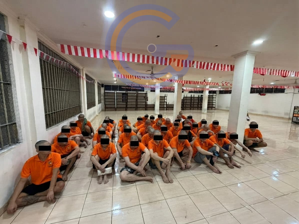 Img 20260828 Wa0095