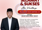 Screenshot 2026 08 26 21 18 46 56 6012Fa4D4Ddec268Fc5C7112Cbb265E7