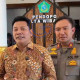 Bupati Subandi Tegas! Pelajar Bolos Berulang Bakal Dibina Di Liponsos