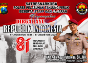 File 0000000082A8821185923948F78F55Be