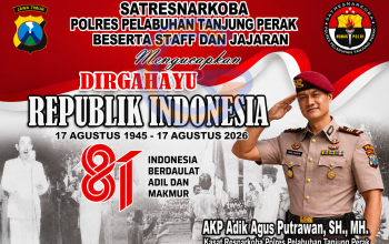 File 0000000082A8821185923948F78F55Be
