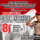 File 0000000082A8821185923948F78F55Be
