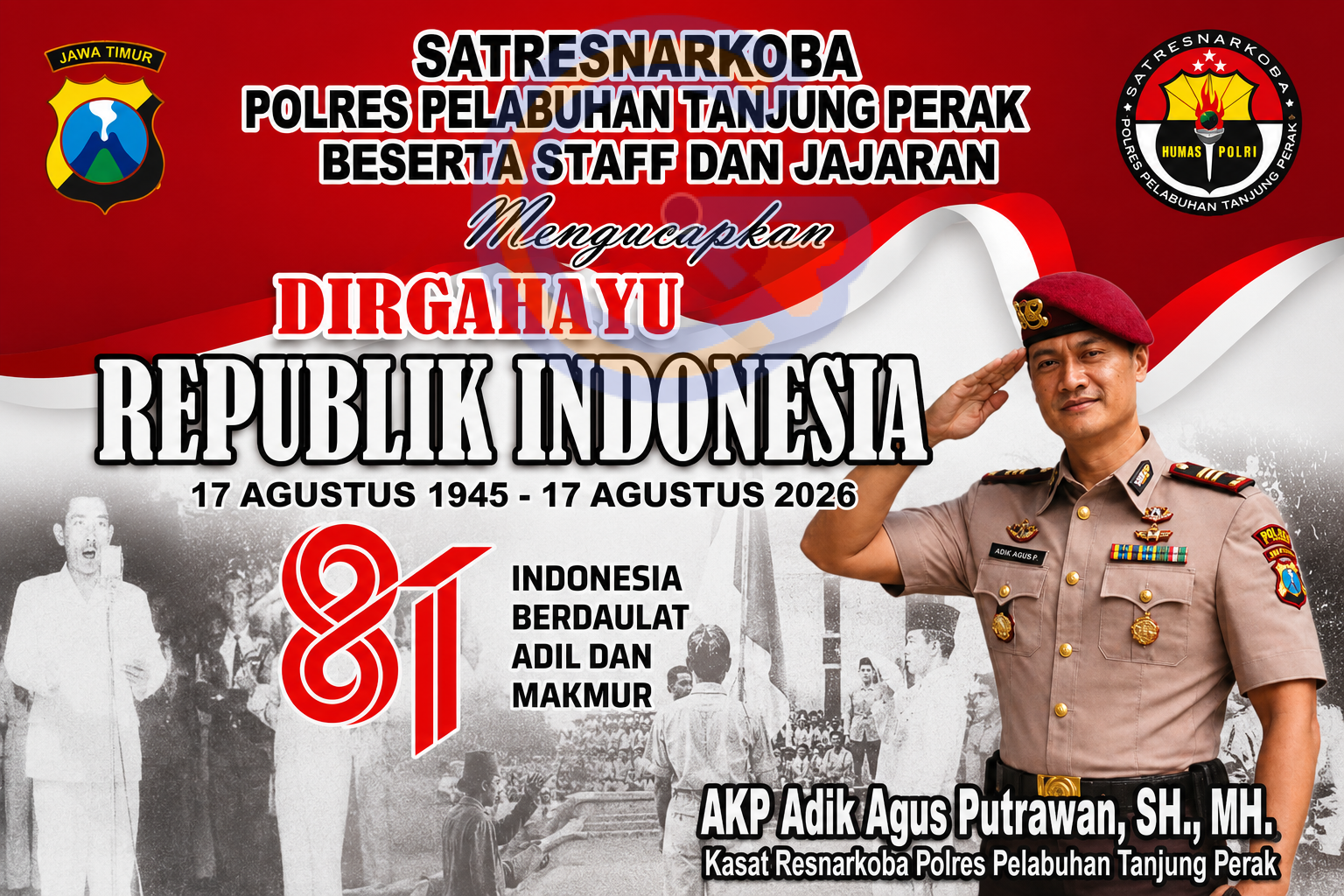 File 0000000082A8821185923948F78F55Be