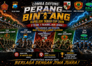 File 0000000091Cc820Bb15F4268E37B6Ea9