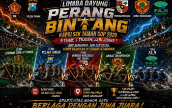 File 0000000091Cc820Bb15F4268E37B6Ea9