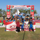 Sengit! Singa Gila Fc Juara Piala Grassroot Kepala Desa Bringinbendo Ii U-10, Dua Tim Raih Golden Ticket Ke Bogor