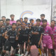 Sma Wh 2 Taman Tak Gentar, Target Juara Di Bahlil Mini Soccer Zona 7