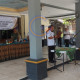 Isi Kekosongan Pasca Kades Wafat, Andy Nugerah Resmi Dilantik Jadi Pj Kades Sadang