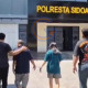 Terungkap! Dugaan Asusila Libatkan Dua Anak Di Sidoarjo Berlangsung Hingga Tiga Tahun