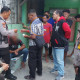 Motor Dicuri, Digadaikan Rp 5 Juta, Pelaku Diamankan Di Rumahnya