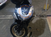 20260927 153830