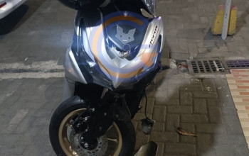 20260927 153830