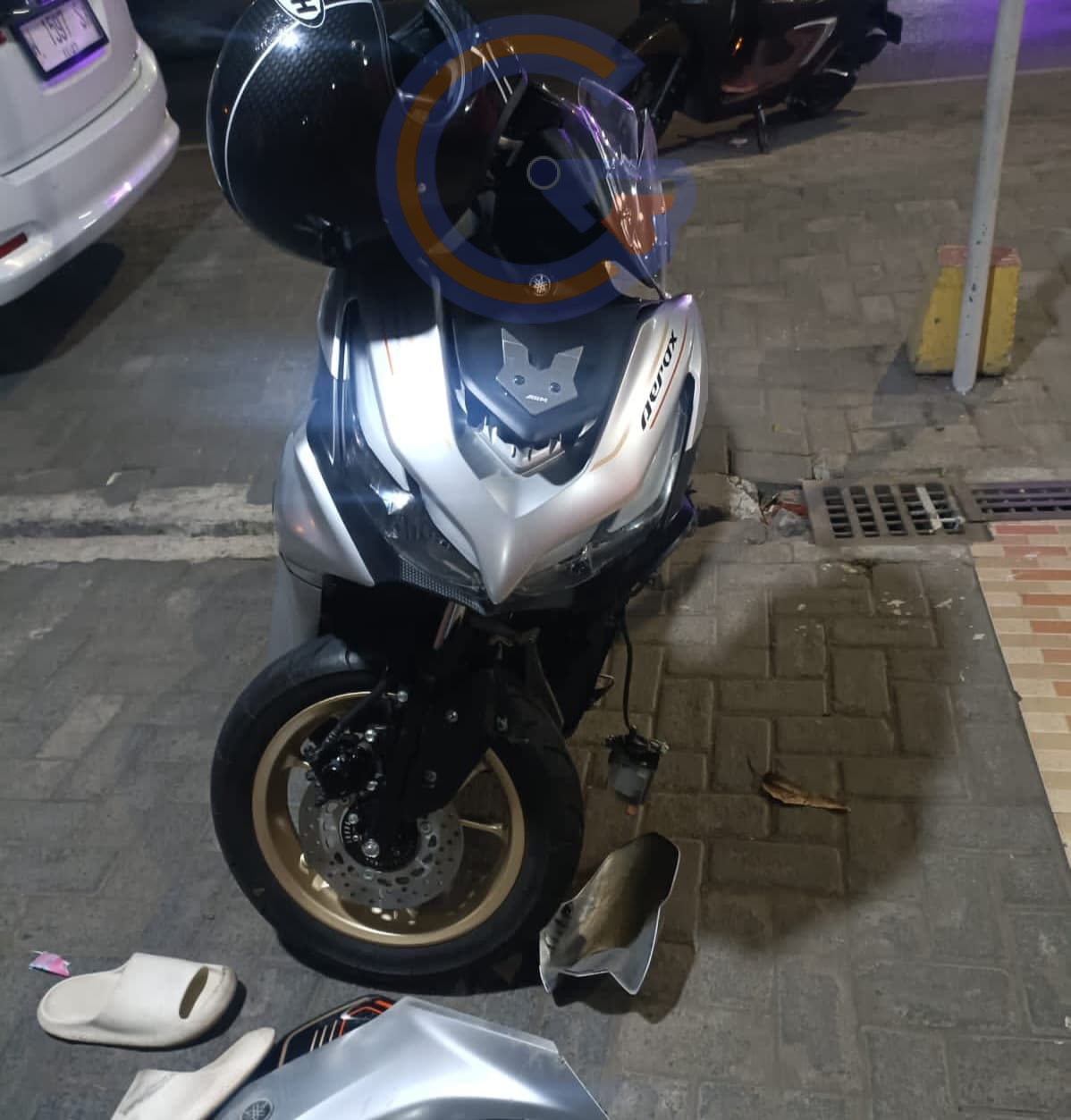 20260927 153830