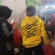 Sempat Keluhkan Nyeri Dada, Perempuan 66 Tahun Ditemukan Meninggal Di Pasar Sepanjang
