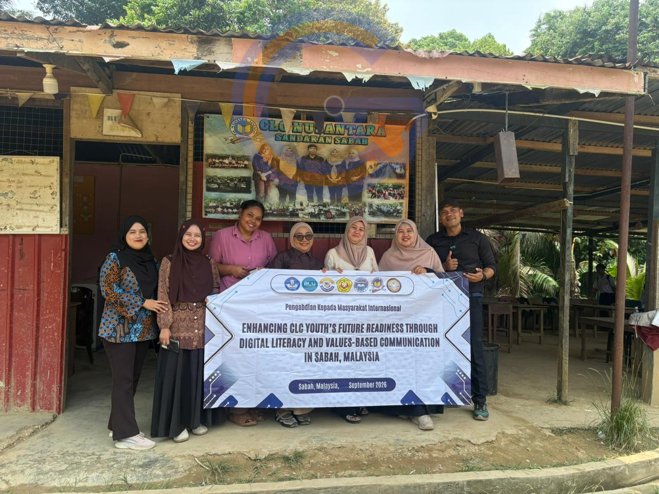 Img 20260902 Wa0024