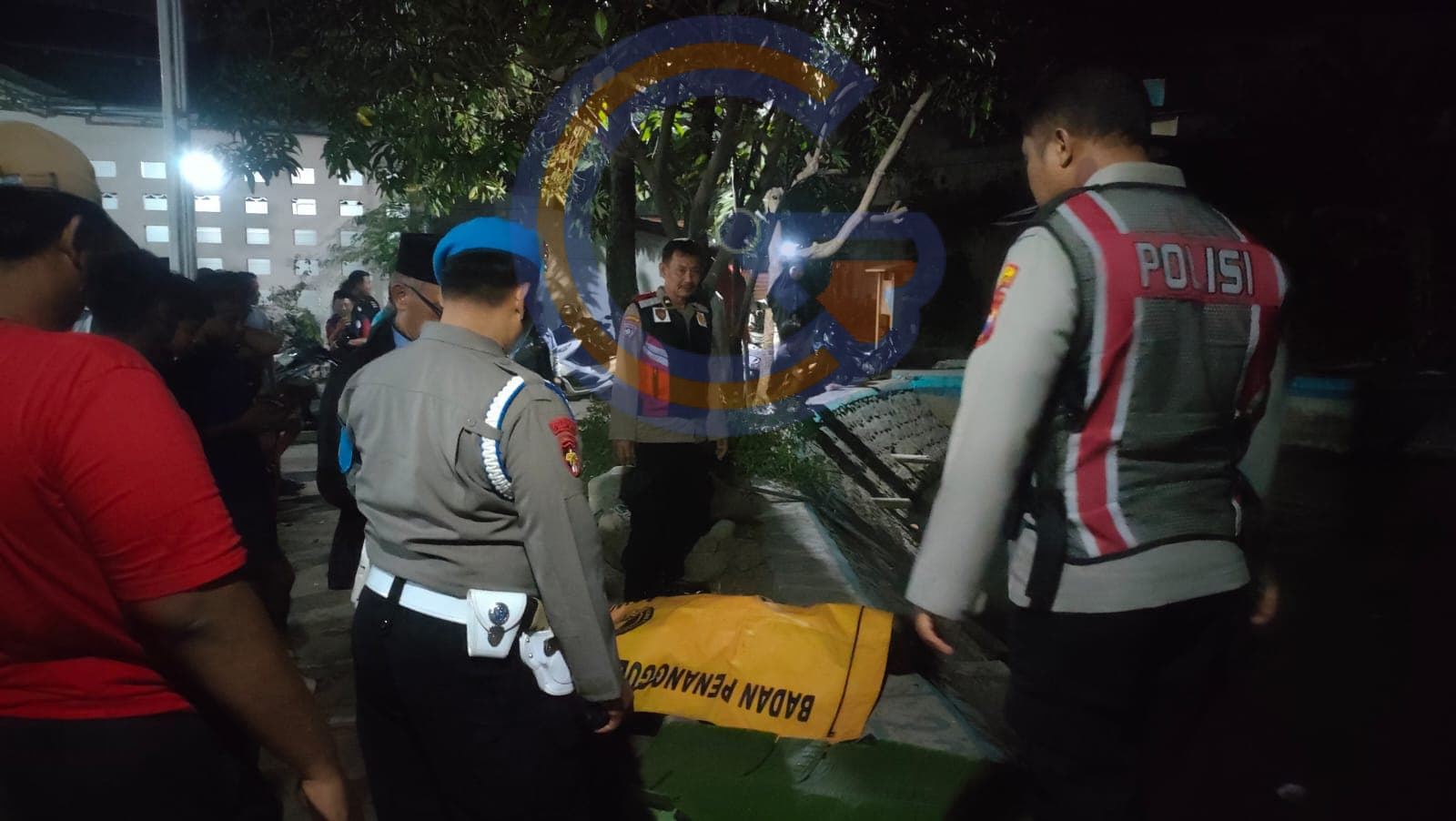 Img 20260908 Wa0102