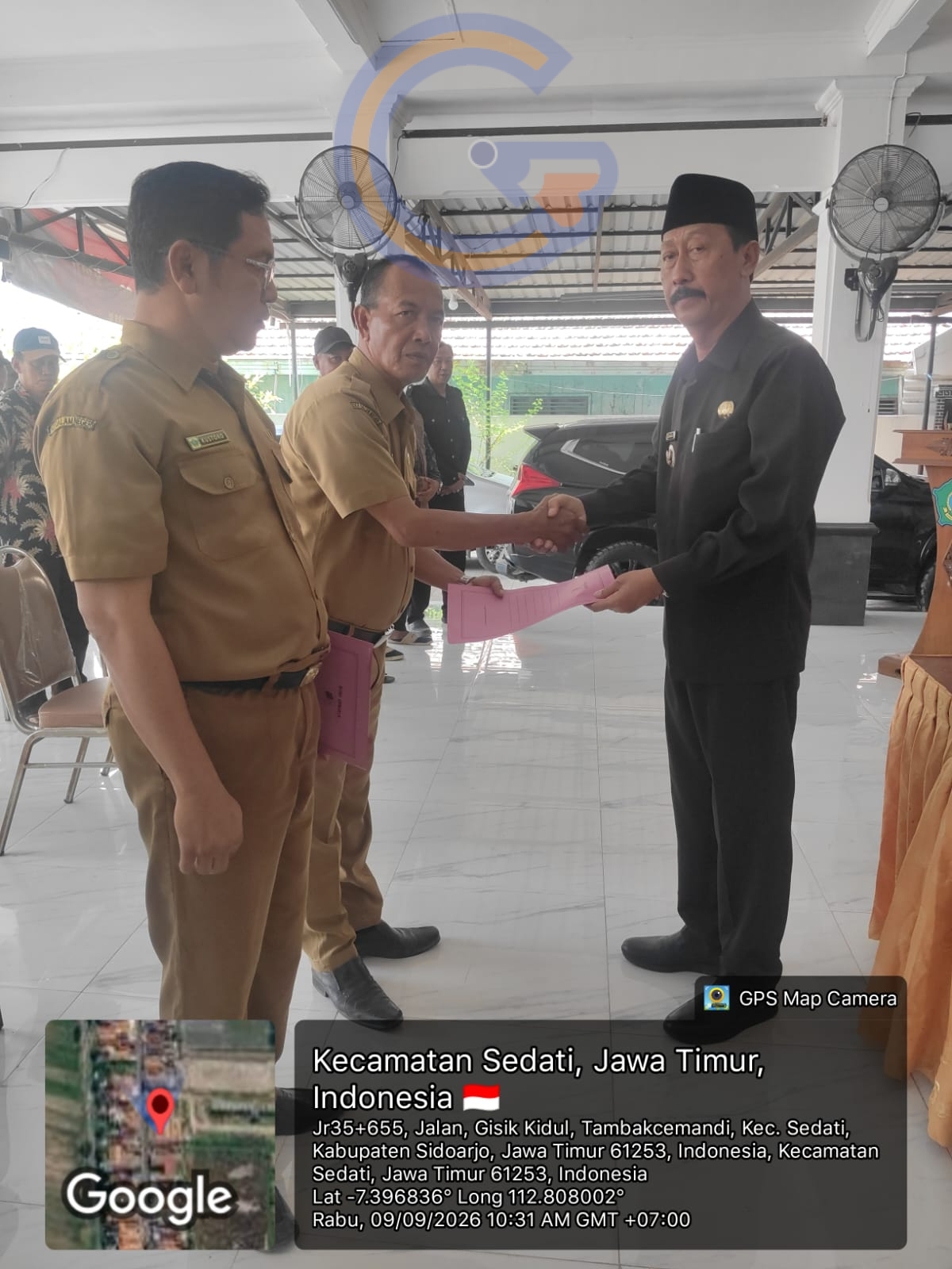 Img 20260909 Wa0061
