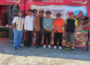 Img 20260913 Wa0085