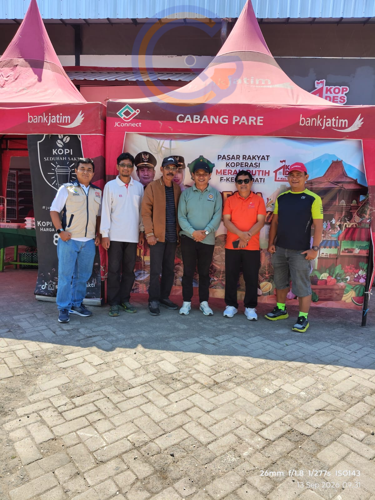 Img 20260913 Wa0085