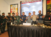 Img 20260918 Wa0088