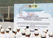 Img 20260918 Wa0105