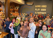 Img 20260922 Wa0218