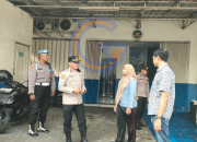 Img 20260923 Wa0068